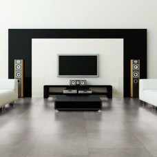 Виниловая плитка ПВХ wineo Wineo 600 Stone XL Raw Concrete замок